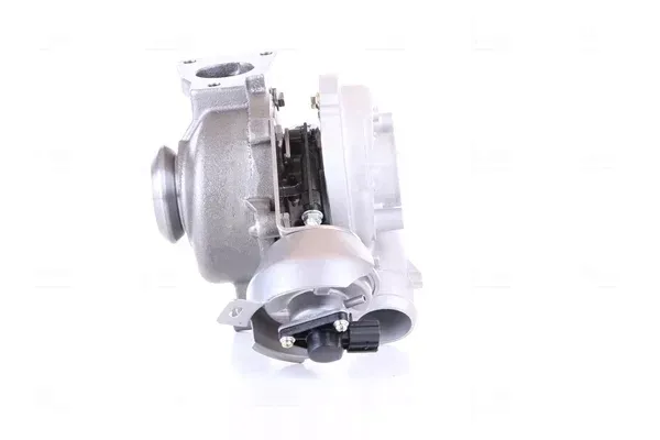 turbosprezarka-93102-nis-producent-czesci-nissens