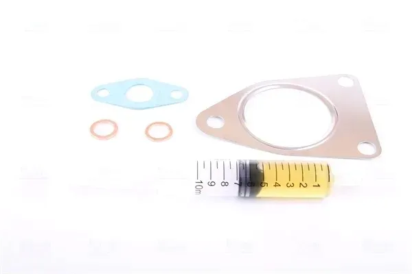 turbosprezarka-93102-nis-numer-katalogowy-oryginalu-citroen-9654262180-citroen-9654931780-citroen-9659667380-citroen-9662464980-ford-1231955-ford-1327582-ford-1331247-ford-1406472-ford-1432212-ford-1483819-ford-1590093-ford-1706184-ford-3m5q6k682ba-ford-3m5q6k682bb-ford-3m5q6k682ca-ford-3m5q6k682cb-ford-3m5q6k682cc-ford-3m5q6k682cd-ford-re3m5q6k682cd-ford-rm3m5q6k682cd