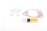 turbosprezarka-93102-nis-numer-katalogowy-oryginalu-citroen-9654262180-citroen-9654931780-citroen-9659667380-citroen-9662464980-ford-1231955-ford-1327582-ford-1331247-ford-1406472-ford-1432212-ford-1483819-ford-1590093-ford-1706184-ford-3m5q6k682ba-ford-3m5q6k682bb-ford-3m5q6k682ca-ford-3m5q6k682cb-ford-3m5q6k682cc-ford-3m5q6k682cd-ford-re3m5q6k682cd-ford-rm3m5q6k682cd