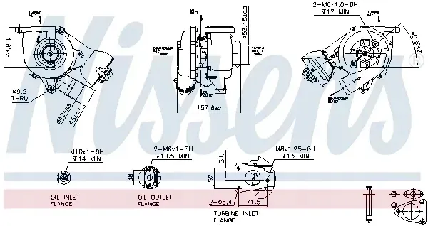 turbosprezarka-93102-nis-jakosc-czesci-zgodnie-z-gvo-q-oryginal-z-logo-producenta-czesci-oem-oes