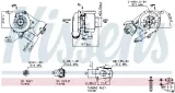 turbosprezarka-93102-nis-jakosc-czesci-zgodnie-z-gvo-q-oryginal-z-logo-producenta-czesci-oem-oes
