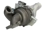 turbosprezarka-93119-nis
