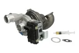 turbosprezarka-93119-nis-stan-nowy