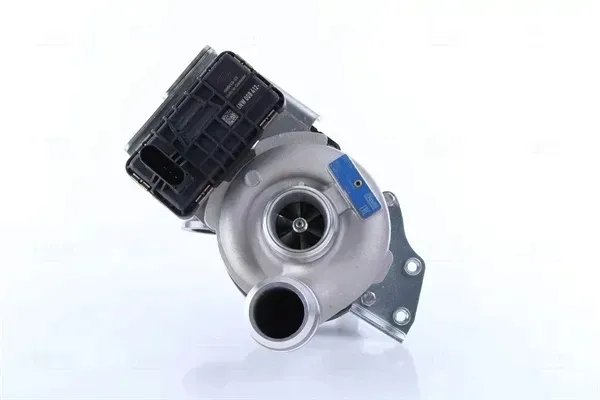 turbosprezarka-93119-nis
