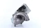 turbosprezarka-93119-nis-typ-samochodu-samochody-dostawcze-samochody-osobowe
