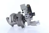 turbosprezarka-93119-nis-numer-katalogowy-oryginalu-ford-1352464-ford-1355390-ford-1359104-ford-1365031-ford-1367477-ford-1379397-ford-1387067-ford-1433149-ford-1478633-ford-4m5q6k682ab-ford-4m5q6k682ac-ford-4m5q6k682ad-ford-4m5q6k682ae-ford-4m5q6k682af-ford-4m5q6k682ag-ford-4m5q6k682ah-ford-4m5q6k682aj-ford-4m5q6k682ak-ford-4s61a64417aa1dpw