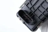 turbosprezarka-93119-nis-jakosc-czesci-zgodnie-z-gvo-q-oryginal-z-logo-producenta-czesci-oem-oes