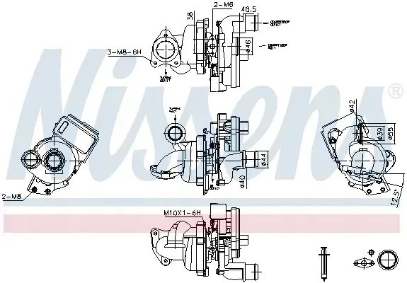 turbosprezarka-93119-nis-numery-katalogowe-zamiennikow-alanko-10900958-dri-729117750-elstock-91-1775-fa1-kt130110-fa1-kt130110e-kamoka-8600073-lucas-ltrpa7421107-mapco-207061-oes-parts-es-07-0235-oes-parts-gb-07-0235-tmi-pa7421107-turbos-europe-te7421107-wilmink-group-wg1999570-wilmink-group-wg1999571