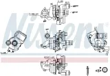 turbosprezarka-93119-nis-numery-katalogowe-zamiennikow-alanko-10900958-dri-729117750-elstock-91-1775-fa1-kt130110-fa1-kt130110e-kamoka-8600073-lucas-ltrpa7421107-mapco-207061-oes-parts-es-07-0235-oes-parts-gb-07-0235-tmi-pa7421107-turbos-europe-te7421107-wilmink-group-wg1999570-wilmink-group-wg1999571