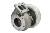 turbosprezarka-887393-5001y