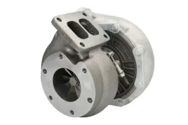 turbosprezarka-887393-5001y