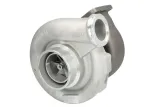 turbosprezarka-887393-5001y-stan-nowy