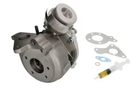 turbosprezarka-93092-nis-nissens