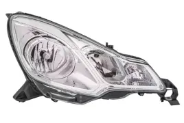 reflektor-swiatel-przednich-1ej354-674-021