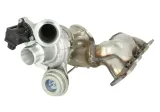 turbosprezarka-820021-5001s