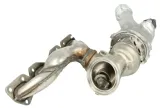 turbosprezarka-820021-5001s-stan-nowy