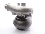 turbosprezarka-820021-5001s-producent-czesci-garrett