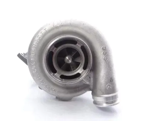 turbosprezarka-820021-5001s-typ-samochodu-samochody-osobowe