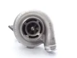 turbosprezarka-820021-5001s-typ-samochodu-samochody-osobowe