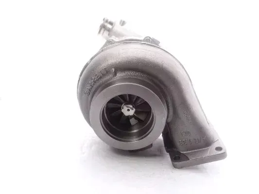 turbosprezarka-820021-5001s-numer-katalogowy-oryginalu-bmw-11627633925-bmw-11627643717-bmw-11627643719-bmw-11627645758-bmw-11627645759-bmw-7643719ai01