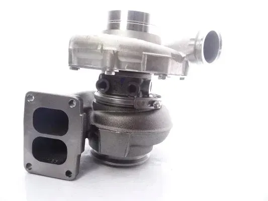 turbosprezarka-820021-5001s-jakosc-czesci-zgodnie-z-gvo-q-oryginal-z-logo-producenta-czesci-oem-oes