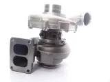 turbosprezarka-820021-5001s-jakosc-czesci-zgodnie-z-gvo-q-oryginal-z-logo-producenta-czesci-oem-oes