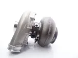 turbosprezarka-820021-5001s-numer-katalogowy-czesci-820021-5001s