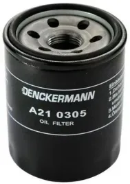 filtr-oleju-mazda-626-1-6-1-8-a210305-dec