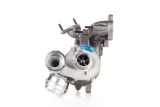 turbosprezarka-93091-nis
