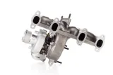 turbosprezarka-93091-nis-stan-nowy