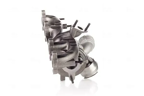 turbosprezarka-93091-nis-producent-czesci-nissens