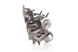 turbosprezarka-93091-nis-producent-czesci-nissens