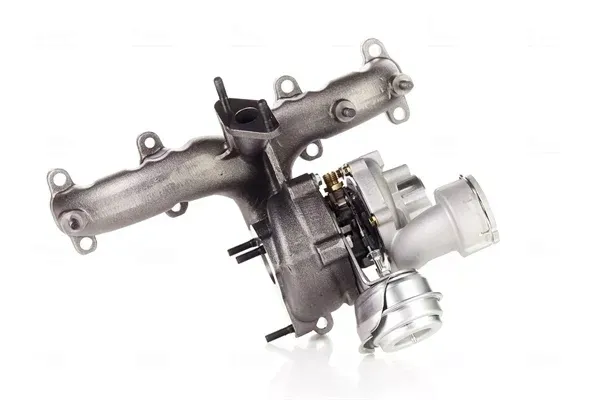 turbosprezarka-93091-nis-typ-samochodu-samochody-osobowe