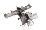 turbosprezarka-93091-nis-typ-samochodu-samochody-osobowe