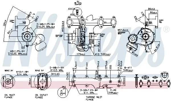 turbosprezarka-93091-nis-numer-katalogowy-oryginalu-seat-038253016d-seat-038253016dv-seat-038253016dx-seat-038253016g-seat-038253016gv-seat-038253016gx-seat-03g253016r-seat-03g253016rv-seat-03g253016rx-vw-038253016d-vw-038253016dv-vw-038253016dx-vw-038253016g-vw-038253016gv-vw-038253016gx-vw-038253019g-vw-03g253016r-vw-03g253016rv-vw-03g253016rx