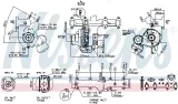 turbosprezarka-93091-nis-numer-katalogowy-oryginalu-seat-038253016d-seat-038253016dv-seat-038253016dx-seat-038253016g-seat-038253016gv-seat-038253016gx-seat-03g253016r-seat-03g253016rv-seat-03g253016rx-vw-038253016d-vw-038253016dv-vw-038253016dx-vw-038253016g-vw-038253016gv-vw-038253016gx-vw-038253019g-vw-03g253016r-vw-03g253016rv-vw-03g253016rx