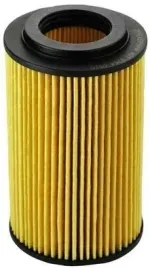 filtr-oleju-mercedes-c-c240-w203-00-a210264-dec
