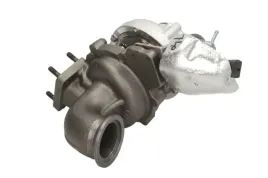 turbosprezarka-806850-5005w