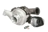 turbosprezarka-806850-5005w-stan-nowy