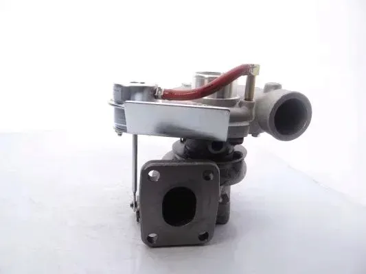 turbosprezarka-806850-5005w
