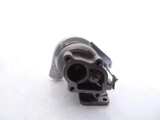 turbosprezarka-806850-5005w