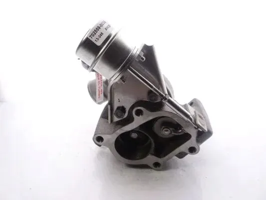 turbosprezarka-806850-5005w-numer-katalogowy-oryginalu-fiat-5801415508-fiat-5801894377-fiat-71795133