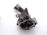 turbosprezarka-806850-5005w-numer-katalogowy-oryginalu-fiat-5801415508-fiat-5801894377-fiat-71795133