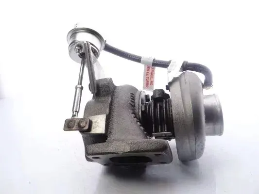 turbosprezarka-806850-5005w-jakosc-czesci-zgodnie-z-gvo-q-oryginal-z-logo-producenta-czesci-oem-oes