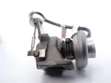 turbosprezarka-806850-5005w-jakosc-czesci-zgodnie-z-gvo-q-oryginal-z-logo-producenta-czesci-oem-oes
