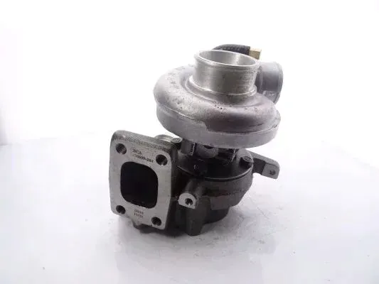 turbosprezarka-806850-5005w-numer-katalogowy-czesci-806850-5005w