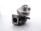 turbosprezarka-806850-5005w-numer-katalogowy-czesci-806850-5005w