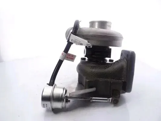 turbosprezarka-806850-5005w-numery-katalogowe-zamiennikow-bts-turbo-t916317-bts-turbo-t916317bl-bts-turbo-t931363abs-fa1-kt330260-fa1-kt330260e-fispa-405170-fispa-47-498-fispa-48-070-fispa-49-812-motair-turbo-106582-motair-turbo-336582-motair-turbo-550582-motair-turbo-600582-motair-turbo-660582-oes-parts-gb-07-0408-turbos-europe-te8068501-wilmink-group-wg1466049-wilmink-group-wg1964543-wilmink-group-wg2000034-wilmink-group-wg2000035