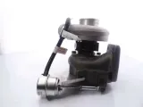 turbosprezarka-806850-5005w-numery-katalogowe-zamiennikow-bts-turbo-t916317-bts-turbo-t916317bl-bts-turbo-t931363abs-fa1-kt330260-fa1-kt330260e-fispa-405170-fispa-47-498-fispa-48-070-fispa-49-812-motair-turbo-106582-motair-turbo-336582-motair-turbo-550582-motair-turbo-600582-motair-turbo-660582-oes-parts-gb-07-0408-turbos-europe-te8068501-wilmink-group-wg1466049-wilmink-group-wg1964543-wilmink-group-wg2000034-wilmink-group-wg2000035
