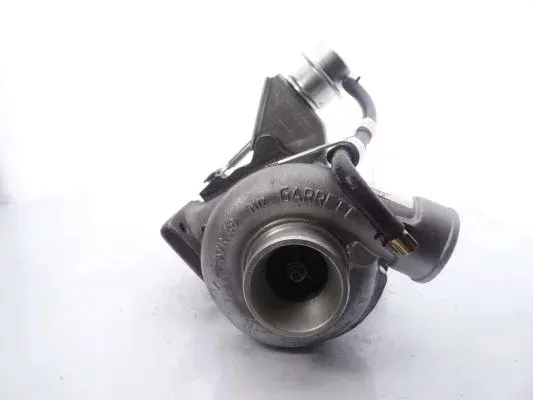 turbosprezarka-806850-5005w-wersja-europejska